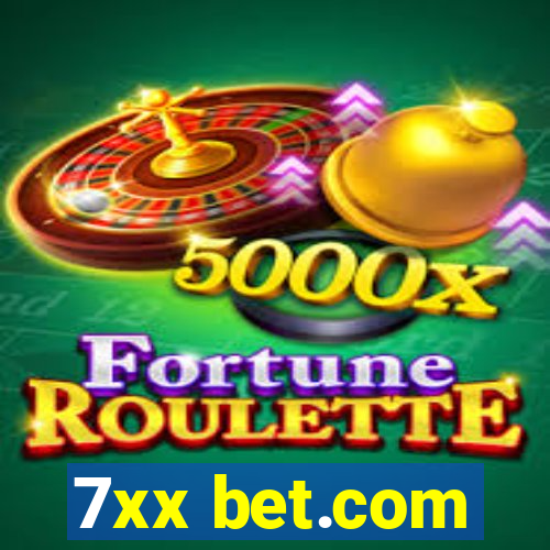 7xx bet.com